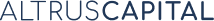 altruslogo
