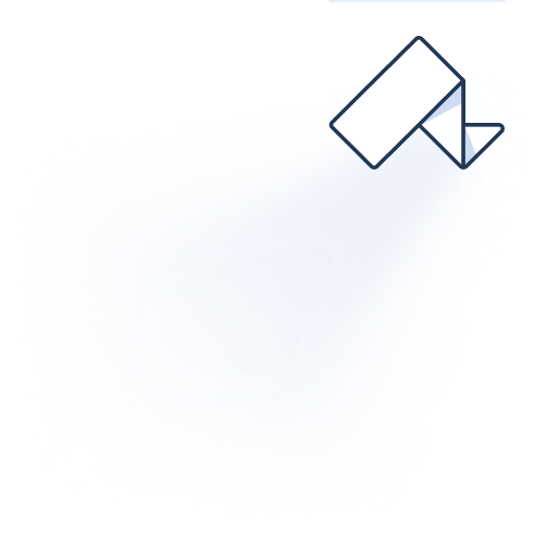 altrus-logo