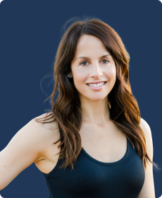 elizabeth-schull-bio