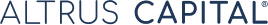 Altrus Capital Logo